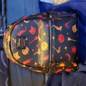 NWT Hocus Pocus Dani Loungefly